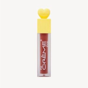 The Creme Shop Lip Oil Elixir